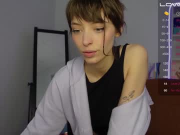 girl agelina_summer capture image #4326125