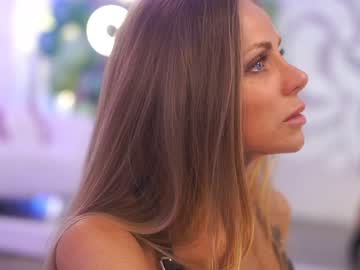 girl eva_fashionista capture image #4265376