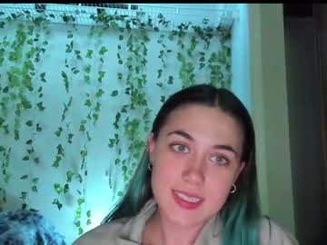girl fairyinthewild capture image #5378918