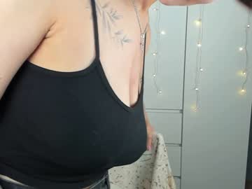 girl olivia_sweeti capture image #5392175