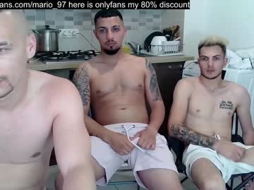 man big_guys_69 capture image #1969094