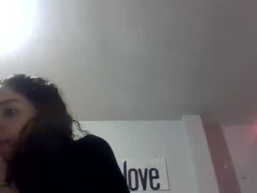 girl lexysexy_ capture image #3869424