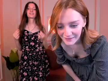 girl bb_lourels capture image #2513629