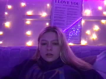 girl harpersmith732912 capture image #7027670