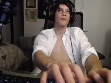 man pasty_jabroni capture image #277033