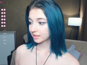 girl your_desssert capture image #5399087