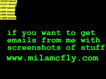 girl mila_ capture image #1200693