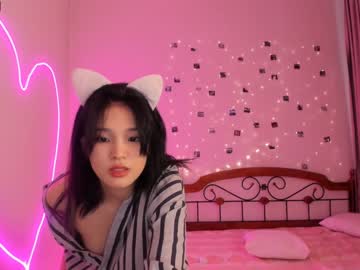 girl aisneon capture image #673386