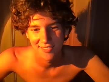 man clay_parker capture image #2028202