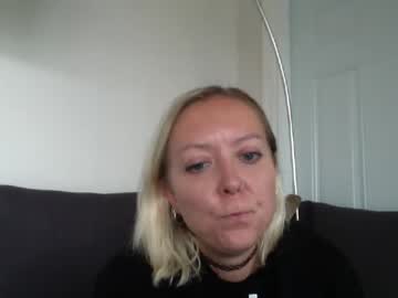 girl keelskinley capture image #3116771