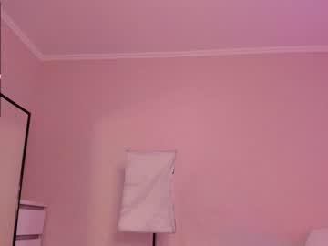 girl u_needed_me_ capture image #2483497