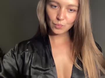 girl ariana_babe_ capture image #4348449