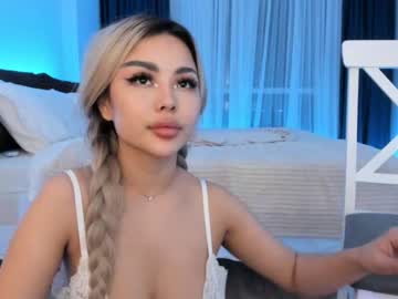 girl bae_suz capture image #583055