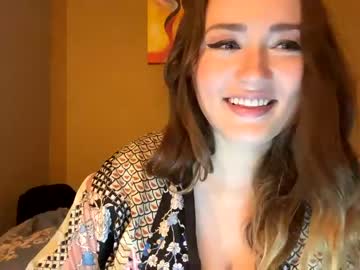 girl barsu4ka capture image #4826481