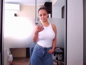 girl kerelai capture image #1478152