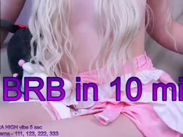 girl sapphirealice capture image #2718441