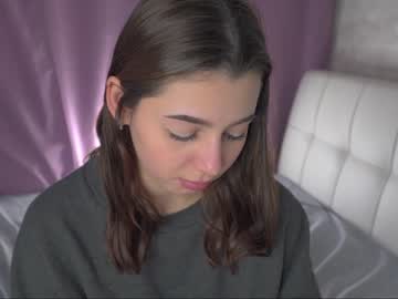 girl cinacramby capture image #3479043