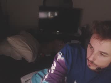 man justinlaith capture image #774765