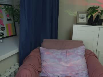 girl roxxanne_foxy capture image #5341506