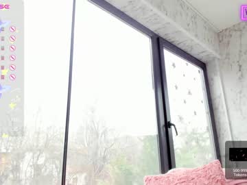 girl sassyt33n capture image #6145160