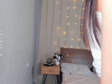 girl jenniferdickson capture image #5985316