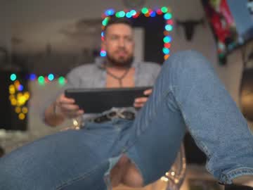 man xxx_jane_xxx capture image #782901