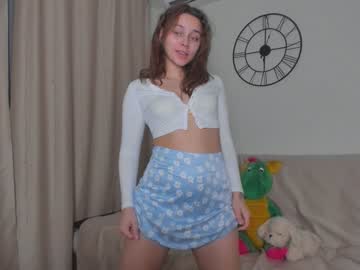 girl eleonora_linn capture image #3179860