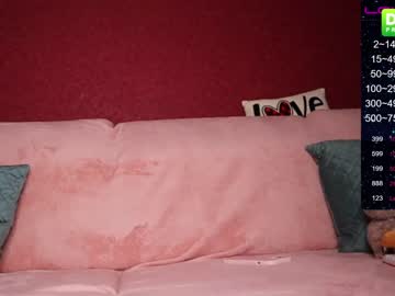 girl fallen_angel_18 capture image #1165112