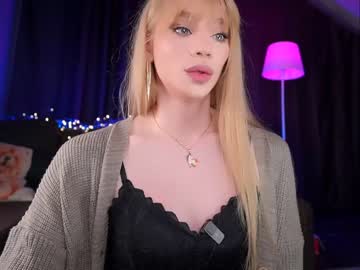 tranny northern_princess capture image #6701279
