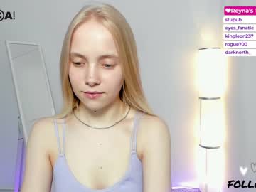 girl appr0ved capture image #1887702