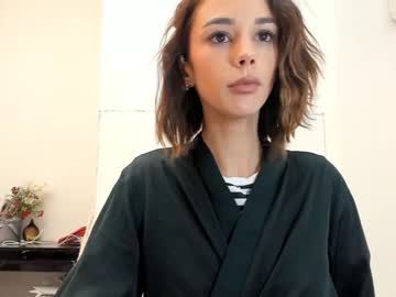 girl hotfallingdevil capture image #4194049