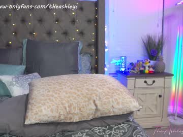 girl theashleydaniels capture image #1691940