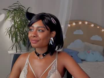 girl ana_peachy_ capture image #2308076