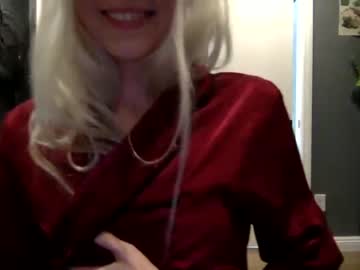 girl missykissie capture image #1670508