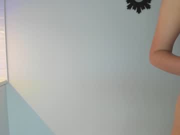 girl princess_moana capture image #1502099