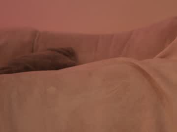 girl sasha_ursx capture image #604135
