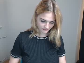 girl tara_mony capture image #1974710