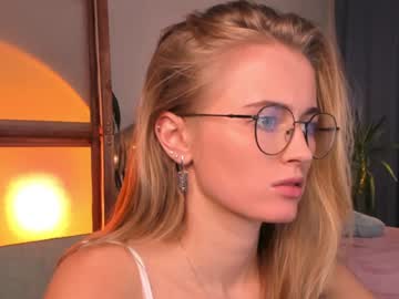 girl linellali capture image #2749466