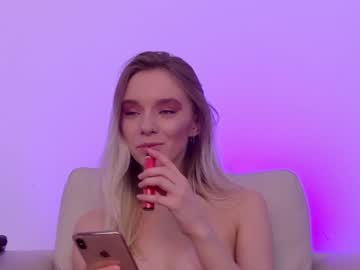 girl sapphirealice capture image #505292