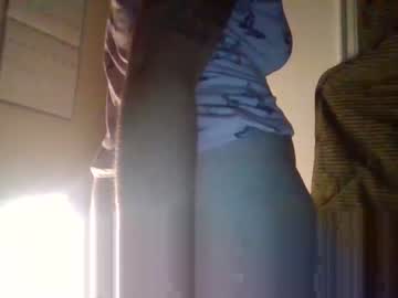 girl bbysquirt96 capture image #5267428