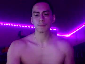 man hung10inch916 capture image #4033813