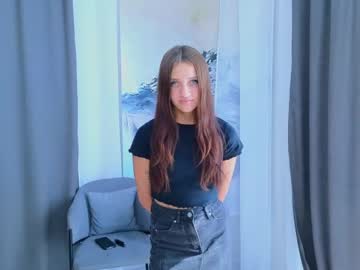 girl katiebossom capture image #6958140