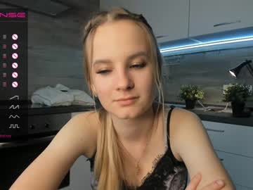 girl margaretwilkinson capture image #5817739