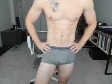man sutil91 capture image #6369833