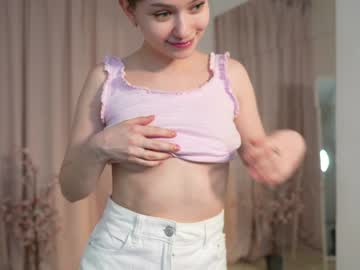 girl bless_sheila capture image #6608058