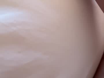 girl college_slut__ capture image #3528290