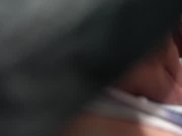 girl texas_blonde capture image #4318863