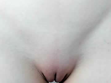 girl _witch__ capture image #1995718