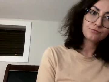 girl cutiekink69 capture image #1418062