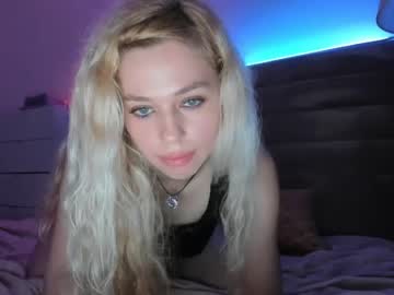 girl allissonhotbb capture image #2370681